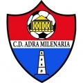 Adra Milenaria