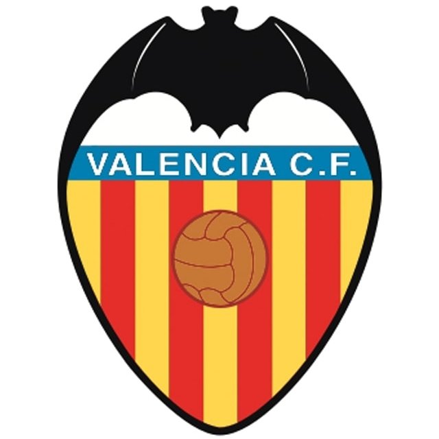 Valencia   