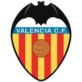 Valencia