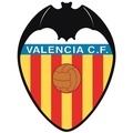 >Valencia