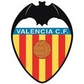 VCF