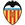 Valencia
