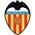 VCF