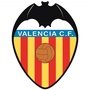Valencia