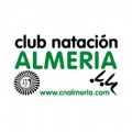 Natacion Almeria B