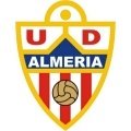 Escudo del Almeria