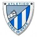 Escudo del Atletico Cabo de Gata