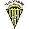 Viator CD