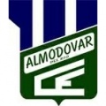 Almodovar del Rio