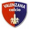 Valenzana Calcio