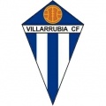 Villarrubia CF