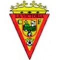 La Victoria CF