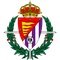 Real Valladolid