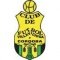 Escudo Villaviciosa CF