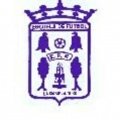 Escudo del Futbol Base de la Rambla 88