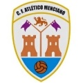 Atletico Menciano