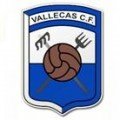 Vallecas CF