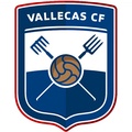 Vallecas