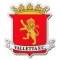 Valletta FC