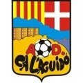 Escudo del Cal Aguido B