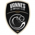 Vannes