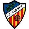 Lloret B