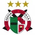 Club Deportivo Varea