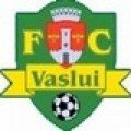 Escudo del FC Vaslui