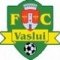 FC Vaslui