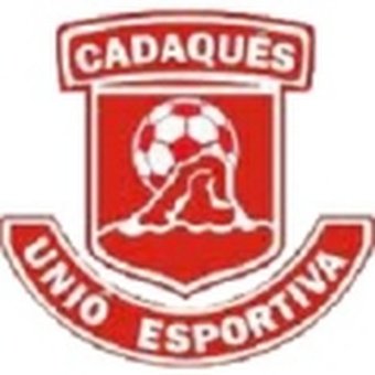 Cadaques A