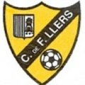 Llers A