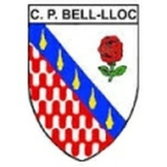 Bell Lloc B