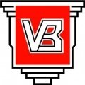 Escudo del Vejle BK
