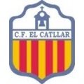 Catllar