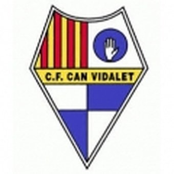 Can Vidalet C