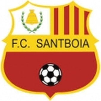 Santboia C