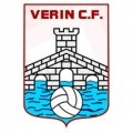 Verín