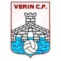 Verin C.F.