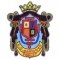 Marianao Poblet C