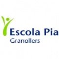 Escola Granollers