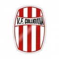 VF Colligiana?size=60x&lossy=1