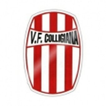 VF Colligiana