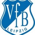 VfB Leipzig