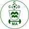 club crest