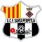 Unificación Santa Perpetua
