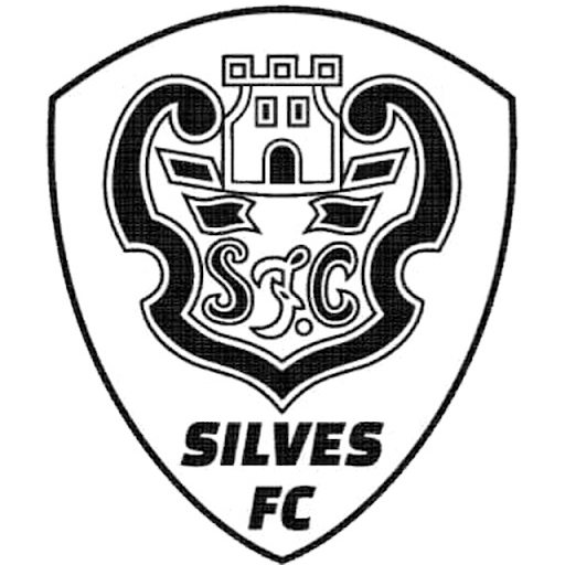 Silves FC