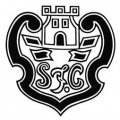 Escudo del Silves FC