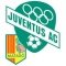 Escudo Juventus AC B