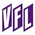 Escudo del VfL Osnabrück