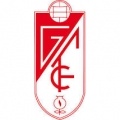 Granada B